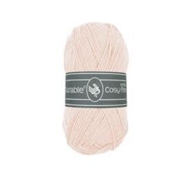 Durable Durable Cosy Extra Fine | 2192