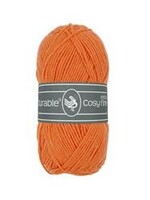 Durable Durable Cosy Extra Fine | 2194
