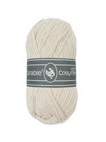 Durable Durable Cosy Extra Fine | 2212