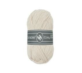 Durable Durable Cosy Extra Fine | 2212 Durable Durable Cosy Extra Fine | 2212