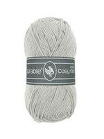 Durable Durable Cosy Extra Fine | 2228