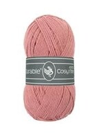 Durable Durable Cosy Extra Fine | 225