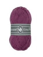 Durable Durable Cosy Extra Fine | 249