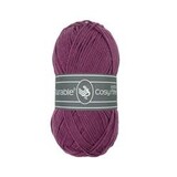 Durable Durable Cosy Extra Fine | 249 Durable Durable Cosy Extra Fine | 249