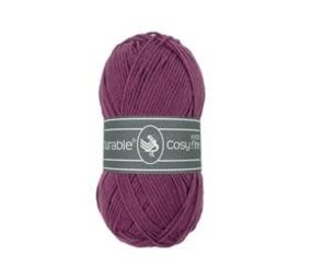 Durable Durable Cosy Extra Fine | 249 Durable Durable Cosy Extra Fine | 249