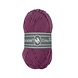 Durable Durable Cosy Extra Fine | 249 Paars Durable Durable Cosy Extra Fine | 249 Paars