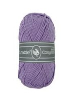Durable Durable Cosy Extra Fine | 269