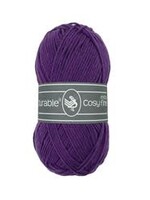 Durable Durable Cosy Extra Fine | 272