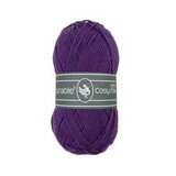 Durable Durable Cosy Extra Fine | 272