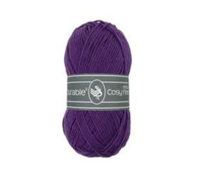 Durable Durable Cosy Extra Fine | 272 Durable Durable Cosy Extra Fine | 272