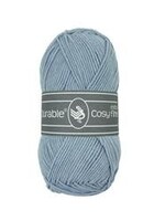 Durable Durable Cosy Extra Fine | 289