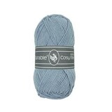 Durable Durable Cosy Extra Fine | 289