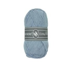 Durable Durable Cosy Extra Fine | 289