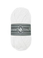 Durable Durable Cosy Extra Fine | 310