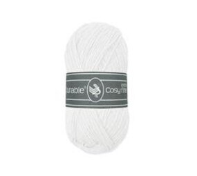 Durable Durable Cosy Extra Fine | 310