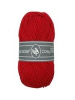 Durable Durable Cosy Extra Fine | 318