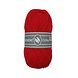 Durable Durable Cosy Extra Fine | 318 Rood