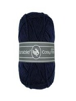 Durable Durable Cosy Extra Fine | 321