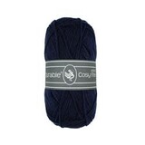 Durable Durable Cosy Extra Fine | 321