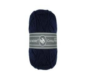 Durable Durable Cosy Extra Fine | 321
