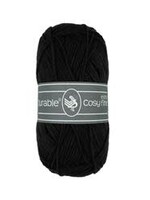 Durable Durable Cosy Extra Fine | 325
