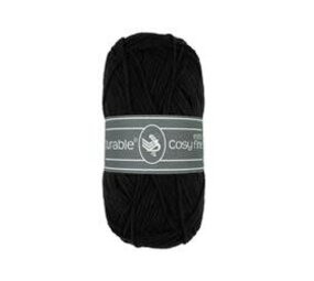Durable Durable Cosy Extra Fine | 325 Durable Durable Cosy Extra Fine | 325