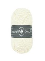 Durable Durable Cosy Extra Fine | 326
