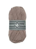Durable Durable Cosy Extra Fine | 343
