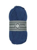 Durable Durable Cosy Extra Fine | 370