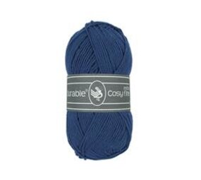 Durable Durable Cosy Extra Fine | 370 Durable Durable Cosy Extra Fine | 370