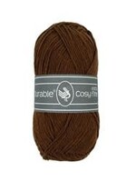 Durable Durable Cosy Extra Fine | 385