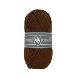 Durable Durable Cosy Extra Fine | 385