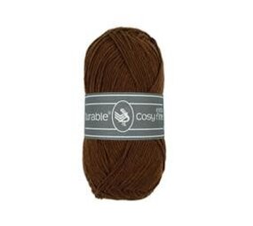 Durable Durable Cosy Extra Fine | 385