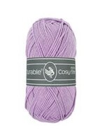 Durable Durable Cosy Extra Fine | 396