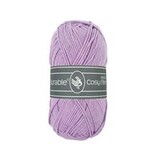 Durable Durable Cosy Extra Fine | 396 Durable Durable Cosy Extra Fine | 396