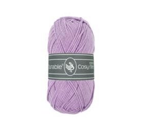Durable Durable Cosy Extra Fine | 396