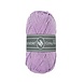 Durable Durable Cosy Extra Fine | 396 Lavendel