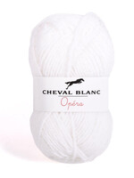 Cheval Blanc Cheval Blanc Opera | 015