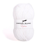 Cheval Blanc Cheval Blanc Opera | 015 Cheval Blanc Cheval Blanc Opera | 015