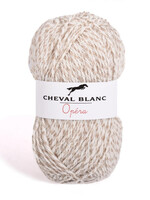 Cheval Blanc Cheval Blanc Opera | 120