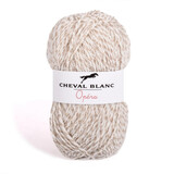 Cheval Blanc Cheval Blanc Opera | 120 Cheval Blanc Cheval Blanc Opera | 120