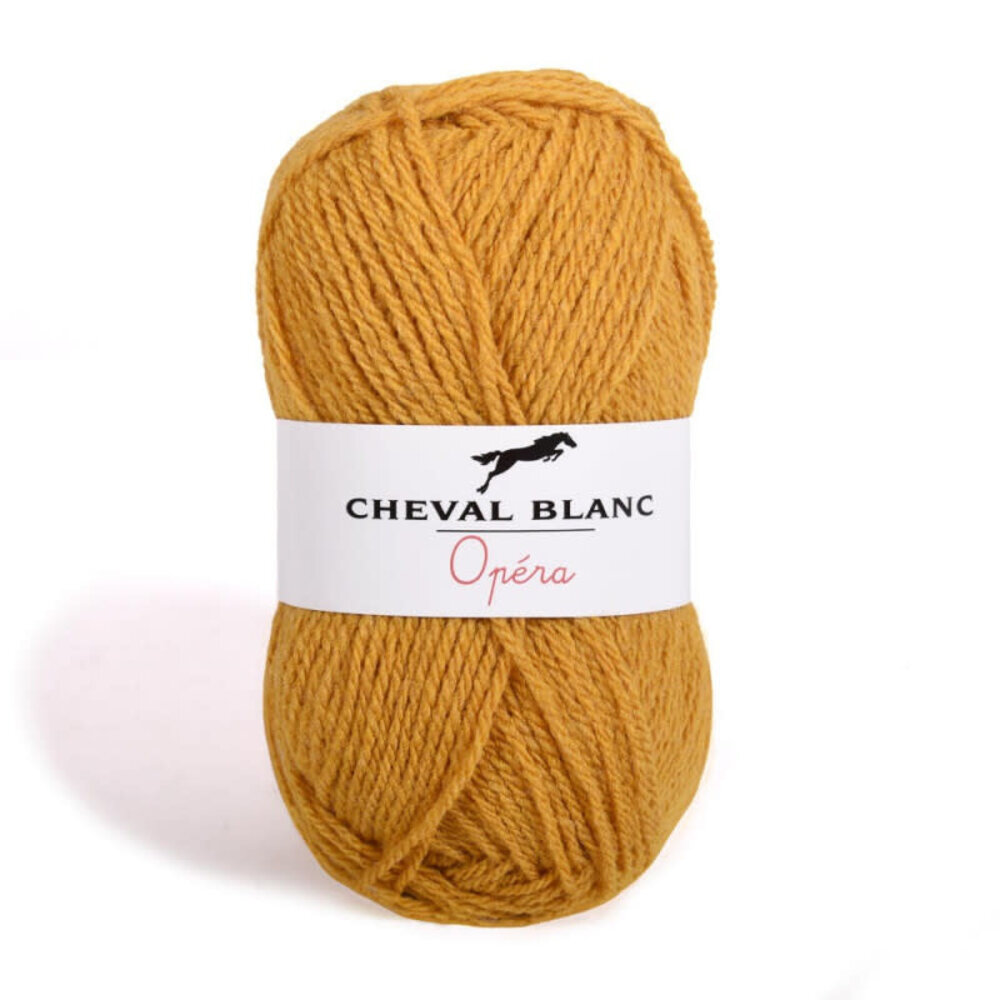 Cheval Blanc Cheval Blanc Opera | 204 Honing Cheval Blanc Cheval Blanc Opera | 204 Honing