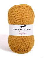 Cheval Blanc Cheval Blanc Opera | 204