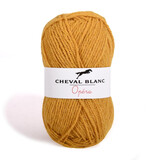 Cheval Blanc Cheval Blanc Opera | 204 Cheval Blanc Cheval Blanc Opera | 204