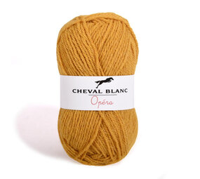 Cheval Blanc Cheval Blanc Opera | 204 Cheval Blanc Cheval Blanc Opera | 204