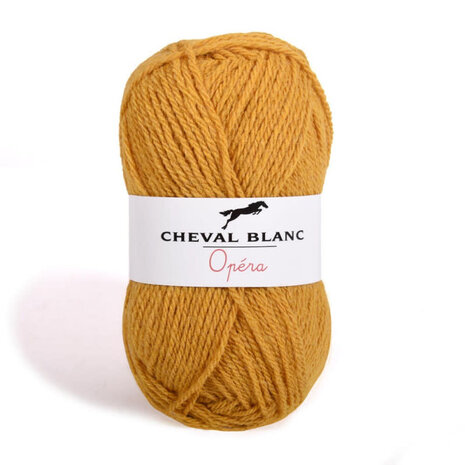 Cheval Blanc Cheval Blanc Opera | 204 Honing Cheval Blanc Cheval Blanc Opera | 204 Honing