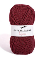 Cheval Blanc Cheval Blanc Opera | 305