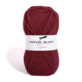 Cheval Blanc Cheval Blanc Opera | 305 Cheval Blanc Cheval Blanc Opera | 305