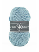 Durable Durable Cosy Fine | 2124