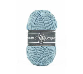 Durable Durable Cosy Fine | 2124